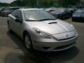 2004 Celica GT #2