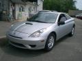 2004 Celica GT #3