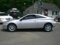 2004 Celica GT #4