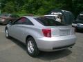 2004 Celica GT #5