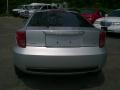 2004 Celica GT #6