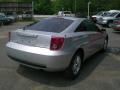 2004 Celica GT #7