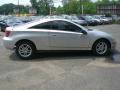 2004 Celica GT #8