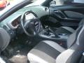 2004 Celica GT #9