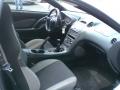 2004 Celica GT #10