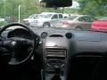 2004 Celica GT #12