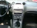 2004 Celica GT #14