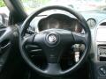 2004 Celica GT #15