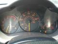 2004 Celica GT #16