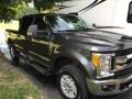 2017 F250 Super Duty XLT Crew Cab 4x4 #1