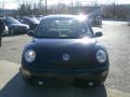 2001 New Beetle GLS Coupe #1