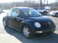 2001 New Beetle GLS Coupe #2