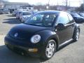 2001 New Beetle GLS Coupe #3