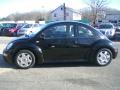 2001 New Beetle GLS Coupe #4