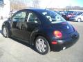 2001 New Beetle GLS Coupe #5
