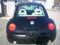 2001 New Beetle GLS Coupe #6