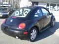 2001 New Beetle GLS Coupe #7