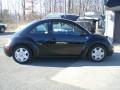 2001 New Beetle GLS Coupe #8