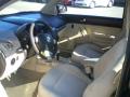 2001 New Beetle GLS Coupe #9