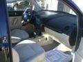 2001 New Beetle GLS Coupe #10