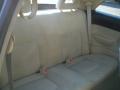 2001 New Beetle GLS Coupe #11