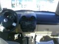 2001 New Beetle GLS Coupe #12