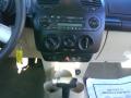 2001 New Beetle GLS Coupe #14