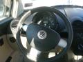 2001 New Beetle GLS Coupe #15