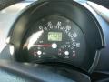 2001 New Beetle GLS Coupe #16