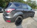 2018 Escape SE 4WD #2