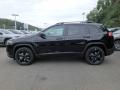 2019 Cherokee Latitude Plus 4x4 #2