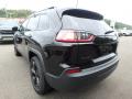 2019 Cherokee Latitude Plus 4x4 #3