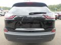 2019 Cherokee Latitude Plus 4x4 #4