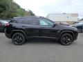 2019 Cherokee Latitude Plus 4x4 #6