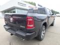 2019 1500 Laramie Crew Cab 4x4 #5