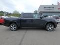 2019 1500 Laramie Crew Cab 4x4 #6
