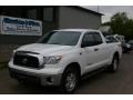 2008 Tundra SR5 Double Cab 4x4 #1