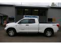 2008 Tundra SR5 Double Cab 4x4 #2