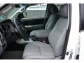 2008 Tundra SR5 Double Cab 4x4 #3