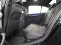 2018 5 Series 530i xDrive Sedan #13