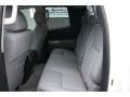 2008 Tundra SR5 Double Cab 4x4 #5