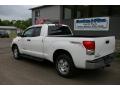 2008 Tundra SR5 Double Cab 4x4 #10