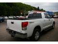 2008 Tundra SR5 Double Cab 4x4 #12