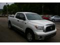 2008 Tundra SR5 Double Cab 4x4 #15