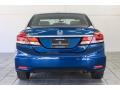 2015 Civic EX Sedan #3