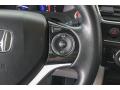 2015 Civic EX Sedan #19