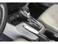 2015 Civic EX Sedan #23