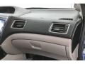 2015 Civic EX Sedan #28