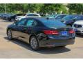 2019 TLX Sedan #5