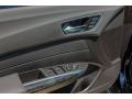 Door Panel of 2019 Acura TLX Sedan #12
